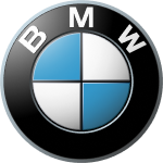 BMW 1