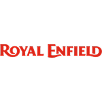 Royal_Enfield_logo_new.svg 1