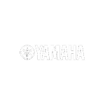 Yamaha-Logo 1