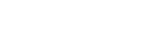 dafra-motos-brasil-logo-branco 1