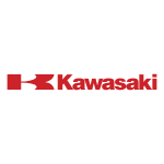 kawasaki-5 1